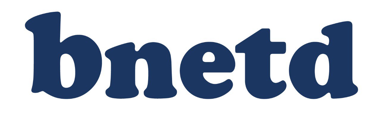 BNETD